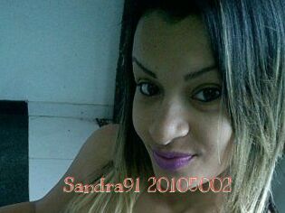 Sandra91