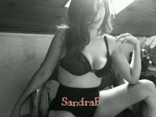 SandraB