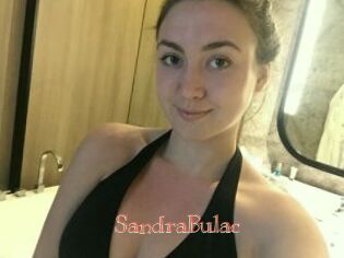 SandraBulac