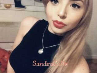 SandraCutie