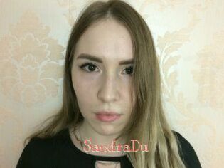 SandraDu