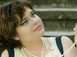 Sandra_Foster Celebrix