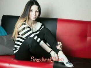 SandraGlam