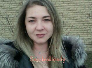 SandraHeady