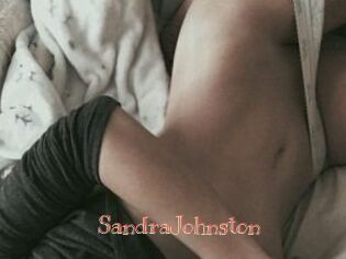 SandraJohnston Celebrix