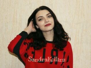 SandraKollinz