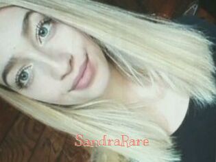 SandraRare