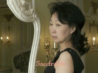SandraRio