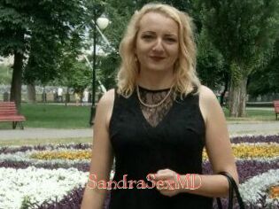 Sandra_SexMD