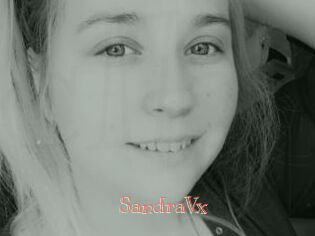 SandraVx