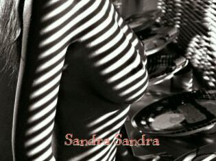 Sandra_Sandra