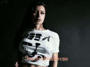 Sandrablackrose Celebrix