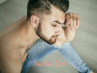 Sandro_Neri