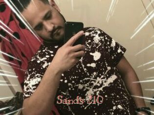 Sands_210