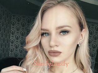 SandyLandy