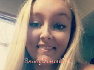 SandyMiami1020
