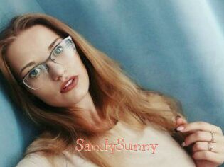 SandySunny