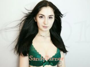 SandyTurner