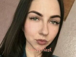 SandyWest