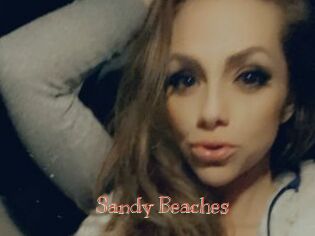 Sandy_Beaches
