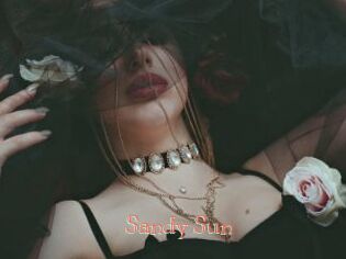 Sandy_Sun