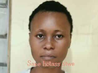 Sane_hotass_siwe