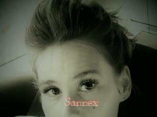 Sannex