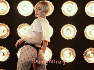 SannyBunny