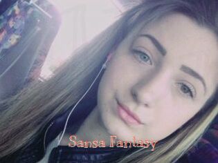 Sansa_Fantasy