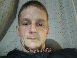 Santa1986