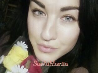 SantaMariia