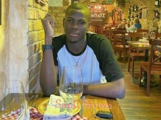 Santi_Brown
