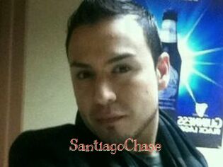 SantiagoChase Celebrix