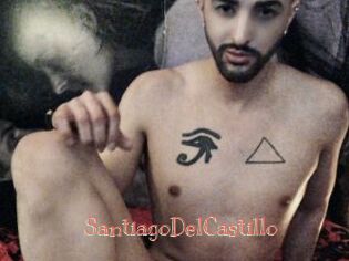 SantiagoDelCastillo