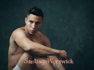 SantiagoWorswick