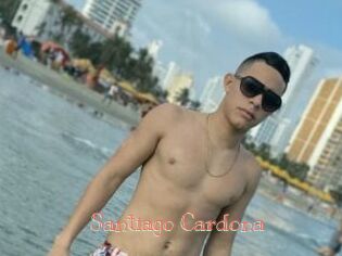 Santiago_Cardona