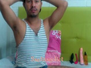 SantiiagoHot