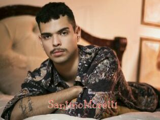 SantinoMoretti