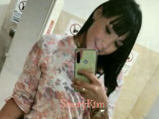 SaoryKim