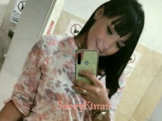 SaoryKimm