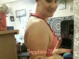 Sapphire219