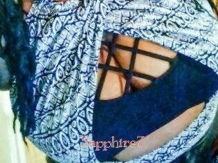 Sapphire7