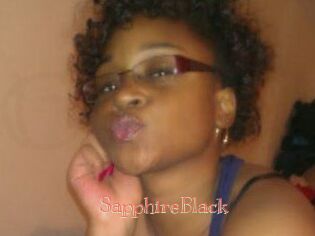 Sapphire_Black