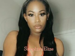 SapphireElise