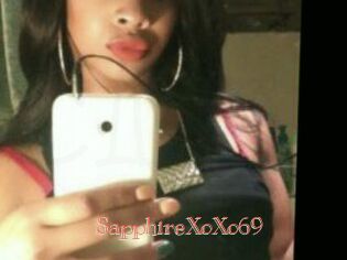 SapphireXoXo69