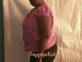 SappigeKut