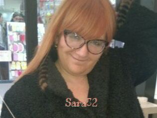 Sara52