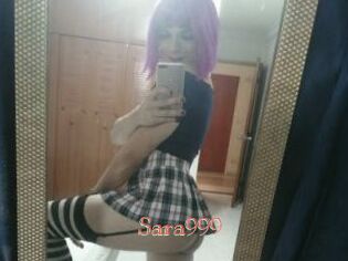 Sara999