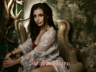 SaraBlackburn