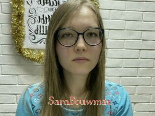 SaraBouwman